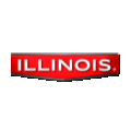 ILLINOIS